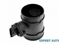 debitmetru-aer-opel-astra-g-1999-2009-t98-f70-24437502