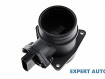 debitmetru-aer-volkswagen-polo-1999-2001-6n2-045906461x