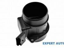 debitmetru-aer-suzuki-grand-vitara-1998-2005-13800-67g00