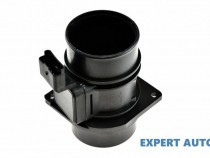 debitmetru-aer-renault-laguna-ii-2001-bg01-kg01-4506