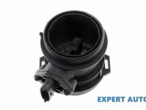 debitmetru-aer-saab-9-3-2002-2015-ys3f-4662888-big-0