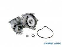 pompa-apa-bmw-x5-1999-2006-e53-11517586780