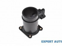 debitmetru-aer-nissan-x-trail-2001-2013-t30-22680-5m300
