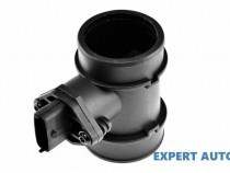 debitmetru-aer-opel-corsa-b-1993-2002-s93-836627