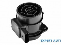 debitmetru-aer-mercedes-e-class-1995-2003-w210-1110940148