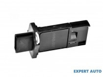 debitmetru-aer-nissan-qashqai-2007-j10-nj10-jj10e-2268