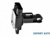 debitmetru-aer-toyota-hiace-5-2006-22204-33010