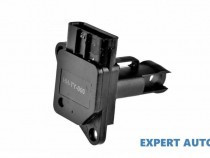debitmetru-aer-toyota-yaris-1999-2005-p1-22204-22010