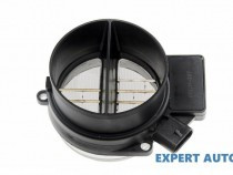 debitmetru-aer-cadillac-escalade-1998-2006-25318411