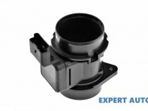 debitmetru-aer-peugeot-206-1998-2ac-1920ek-big-0