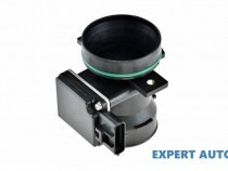 debitmetru-aer-ford-puma-1997-2002-ec-1072308-big-0