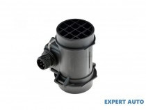 debitmetru-aer-bmw-seria-5-1995-2003-e39-13621730033