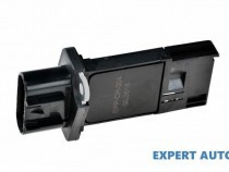 debitmetru-aer-hummer-h3-2005-2016-15865791