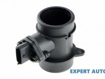 debitmetru-aer-fiat-punto-1999-2010-188-46784582