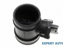 debitmetru-aer-fiat-punto-1999-2010-188-46811312