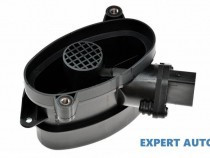 debitmetru-aer-bmw-seria-3-1998-2005-e46-13-62-2-247-074