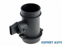 debitmetru-aer-bmw-seria-3-1998-2005-e46-13621433565