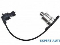 senzor-nivel-ulei-saab-9-5-2010-2012-ys3g-6235661