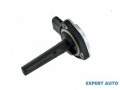 senzor-nivel-ulei-bmw-z8-2000-2003-e52-12617508003-small-0