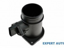 debitmetru-aer-audi-a4-1994-2000-8d2-b5-28906461