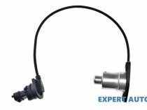 senzor-nivel-ulei-opel-movano-1999-1238440