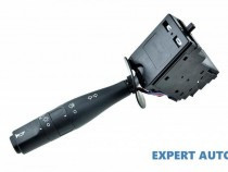bloc-lumini-citroen-berlingo-2008-b9-625369
