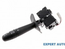 bloc-lumini-renault-megane-i-1996-2003-7701044279