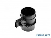 debitmetru-aer-volkswagen-passat-b5-1996-2005-071906461a-big-0