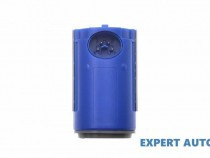 senzor-parcare-opel-vectra-b-1995-2002-j96-6716379