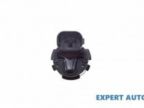 senzor-parcare-land-rover-discovery-2-1998-2004-l318-ydb