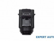 senzor-parcare-peugeot-407-2004-6d-6c-6e-9663649877