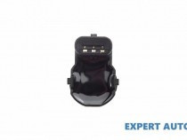 senzor-parcare-renault-laguna-iii-2007-bt01-kt01-284