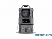 senzor-parcare-mitsubishi-pajero-2-1990-2000-v1-v3-mr587