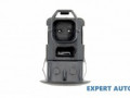 senzor-parcare-peugeot-4007-022007-vu-vv-6590z1-small-0