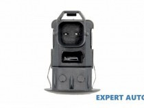 senzor-parcare-peugeot-4007-022007-vu-vv-6590z1
