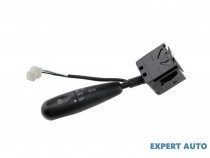 bloc-lumini-daewoo-matiz-1998-klya-96314332