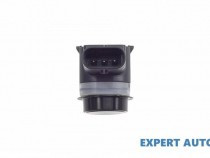 senzor-parcare-fata-bmw-x3-2004-e83-66209270500