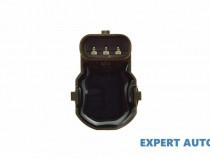 senzor-parcare-bmw-x6-2008-e71-e72-66209270495