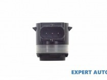 senzor-parcare-bmw-seria-2-032014-f45-f46-66209274427