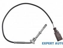 senzor-temperatura-gaze-dpf-skoda-fabia-2-2006-542-03g