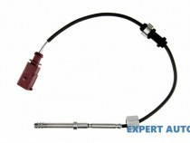 senzor-temperatura-gaze-dpf-seat-alhambra-2000-2010-03g9