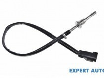 senzor-temperatura-gaze-dpf-volvo-v70-2-1999-2008-285-31