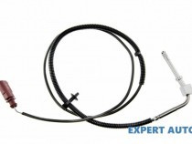 senzor-temperatura-gaze-dpf-volkswagen-passat-b5-1996-20