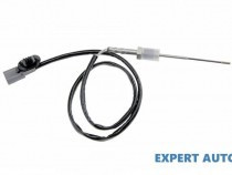 senzor-temperatura-gaze-dpf-opel-vivaro-b-2014-2264004