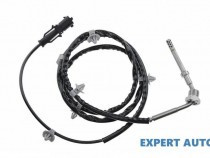 senzor-temperatura-gaze-dpf-opel-astra-j-2009-p10-855441