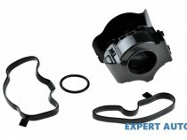 filtru-epurator-bmw-x3-2004-e83-11127799366