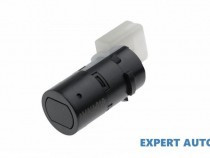 senzor-parcare-audi-allroad-2000-2005-4bh-c5-4b0919275d