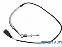 senzor-temperatura-gaze-dpf-skoda-fabia-2-2006-542-045