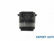 senzor-parcare-volkswagen-golf-4-1997-2005-1j1-1j0919275b