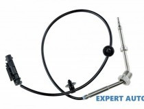 senzor-temperatura-gaze-dpf-opel-astra-k-2015-b16-5548